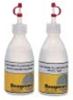 Pulizia diaframmi per elettrodi pH, pepsina con HCl (500ml)