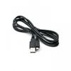 Cavo di connessione USB-micro USB per edge™ (HI20x0,HI200x) e strumenti della serie HI9819x