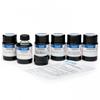 Kit di cuvette standard CAL-CHECK™ per HI83399