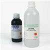 Soluzione di conservazione elettrodi, flacone FDA da 500 ml