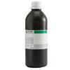 Soluzione di pulizia elettrodi, sostanze oleose e grasse, flacone FDA da 500 ml