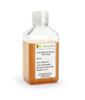 Horse Serum Donor Herd, USA origin, Heat inactivated, sterile-filtered, suitable for cell culture (500ml)