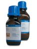 TRIsure Total RNA Isolation (100 mL)