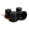 Tappo per cuvette HI 731331 (dia 26 mm; h 27 mm), per fotometri serie HI957xx e HI967xx (4 pz.)