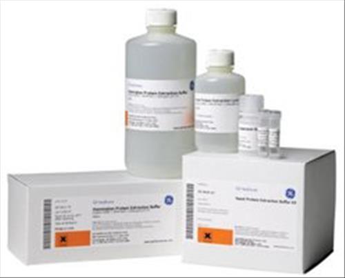 Phosphate buffered saline,tablet