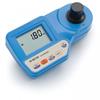 Fotometro portatile per Durezza (Ca) con funzione Cal Check (convalida e calibrazione), reagenti non inclusi