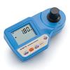 Fotometro portatile per Durezza (Mg) con funzione Cal Check (convalida e calibrazione), reagenti non inclusi