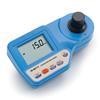 Fotometro portatile per Fosfati con funzione Cal Check (convalida e calibrazione), reagenti non inclusi