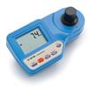 Fotometro portatile per Fosforo con funzione Cal Check (convalida e calibrazione), reagenti non inclusi