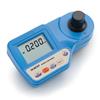 Fotometro portatile per Nitriti scala bassa con funzione Cal Check (convalida e calibrazione), reagenti non inclusi
