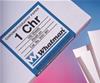 cellulose chromatography papers - 1 CHR Rol, W x L 50 mm x 100 m, pkg of 1 roll