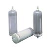 VACU-GUARD inline filter devices, VACU-GUARD 150, molecular sieve, diam. 66 mm (1 pz)