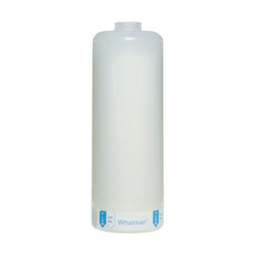 In-line HEPA filtration units, Hepa-Cap 150, inlet for 1/4 to 3/8 inch stepped barb, outlet for 1/4 to 3/8 inch stepped barb (1 pz)