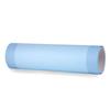 Immun-Blot Low Fluorescence PVDF membrane, 0.45 µm, 28 cm x 3.8 m (1 roll)