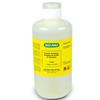 Coomassie Brilliant Blue R-250 Destaining Solution (1 L)