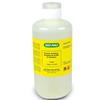 Coomassie Brilliant Blue R-250 Destaining Solution (1 L)