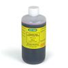 Colloidal Gold Total Protein Stain (500 mL)