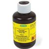 Flamingo Fluorescent Protein Gel Stain (100 mL)