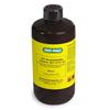 40% Acrylamide/Bis Solution, 37.5:1 (500 mL)