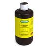 40% Acrylamide Solution (500 mL)