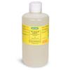 10% Tween 20, Nonionic Detergent (1 L)