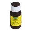 Dithiothreitol (DTT) (1 g)