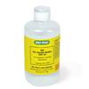 10x IEF Anode Buffer, 250 mL (1 pz)