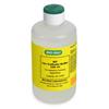 10x IEF Cathode Buffer, 250 mL (1 pz)