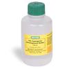 10x Zymogram Development Buffer, 125 mL (1 pz)