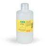 Cleaning Concentrate (1 Kg)