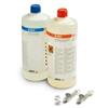 Liquido di fissaggio manuale G354 per lastre autoradiografiche (5 Lt)