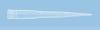 Puntale per pipetta, 300 µl, Biosphere plus, trasparente (96 pz/rack)