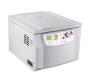 Centrifuga universale da banco OHAUS MultiPro FC5816, capacità 6 x 250 mL, range velocita 200 - 15.000 rpm (max. 21.379 xg), 99 programmi, 10 curve acc/dec, display LCD 2 retroilluminato