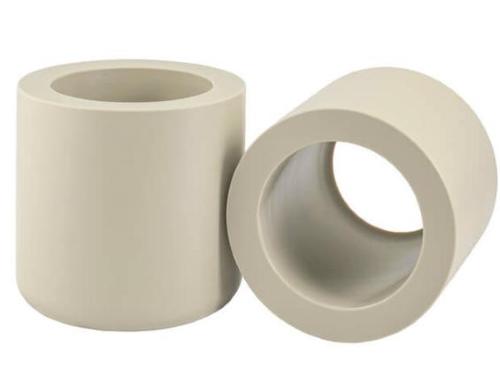 Rack, 1 x 500 ml, D69.5 mm FB, (2 pz)