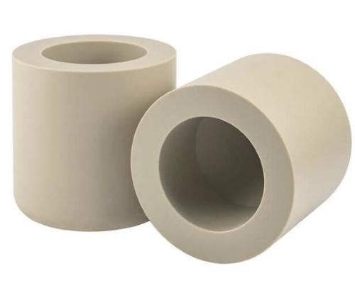 Rack, 1 x 250 ml, D60 mm FA, (2 pz)