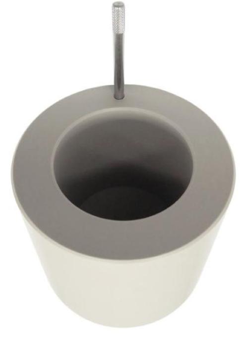 Rack, 1 x 175/255 ml, D61 mm FA, (2 pz)