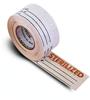 Nastro indicatore sterilizzazione a secco 25mm x 12mt (1 rotolo)