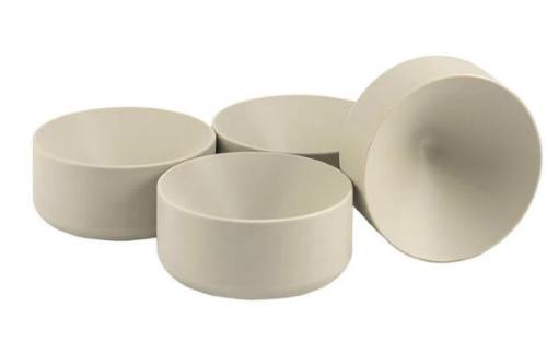 Rack, 1 x 175/225 ml, D61 mm FA, (4 pz)