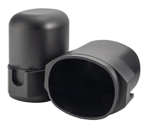 Bicchiere, 1 x 750 ml sacca per sangue, (2 pz)