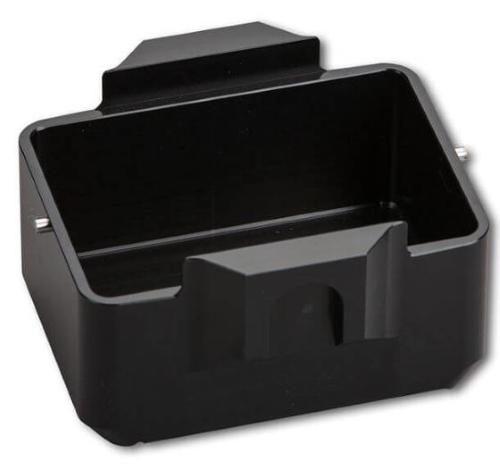 Bicchiere, MTP, V1, (2 pz)