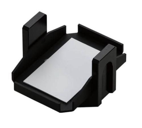 Bicchiere, MTP, V2, (2 pz)