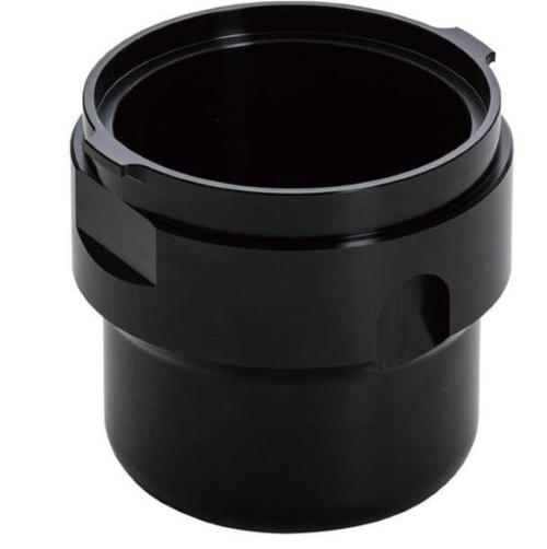 Bicchiere, 1 x 750 ml, D99 FB, V1, (2 pz)