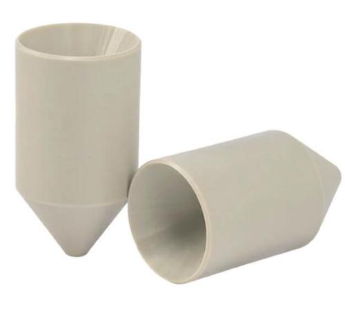 Adattatore, 1 x 25 ml, D29 mm FA, (2 pz)