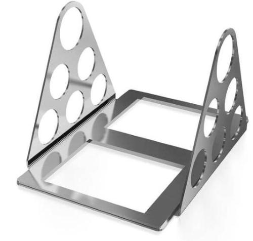 Supporto per rimozione bicchiere 30553104 (2 pz)