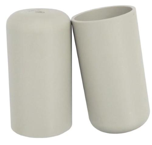 Adattatore 1 x 250 ml, D60.5 mm FA, (2 pz)