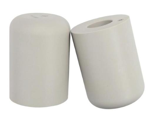 Adattatore, 1 x 50 ml, D29.5 mm FA, (2 pz)