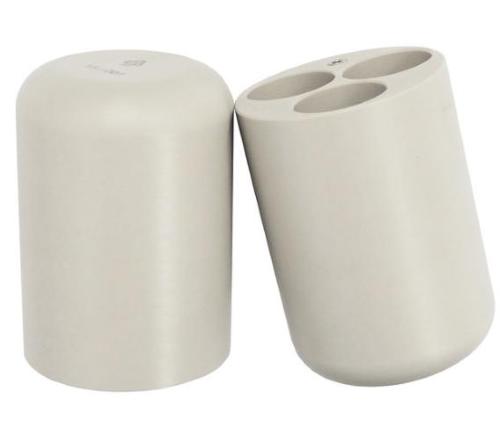 Adattatore, 3 x 50 ml, D29 mm RB, (2 pz)