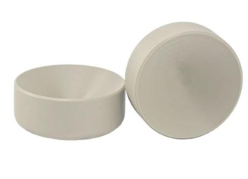 Adattatore, 1 x 175/225 ml, D61 mm FA, (2 pz)