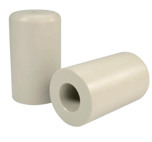 Adattatore, 1 x 50 ml, D30 mm FA, (2 pz)