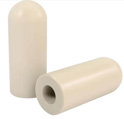 Adattatore, 1 x 15 ml, D17 mm RB, (2 pz)